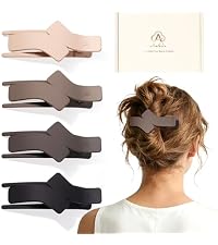 https://m.media-amazon.com/images/S/aplus-media-library-service-media/0fc03301-52a3-40da-98af-b072a2cefdd8.__AC_SR200,225___.jpg
