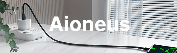 brand-Aioneus