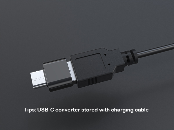 https://m.media-amazon.com/images/S/aplus-media-library-service-media/34f69797-0c35-424e-848a-75dd2256432e.__CR0,0,600,450_PT0_SX600_V1___.jpg