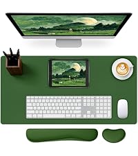https://m.media-amazon.com/images/S/aplus-media-library-service-media/2530ff7b-fc32-4cf5-9f4e-434748abf9e2.__AC_SR200,225___.jpg