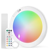 https://m.media-amazon.com/images/S/aplus-media-library-service-media/d2e38936-62b0-4937-87d8-2ab9f7eca66b.__AC_SR200,225___.jpg