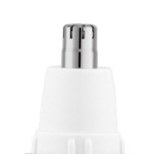 Nose Trimmer