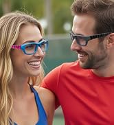 sport safety glasses