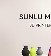 PLA Filament 1.75mm matte