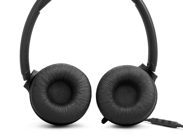 Tune 530C - Hi-Res