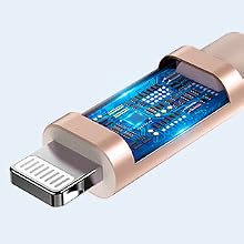 smart chip for iphone