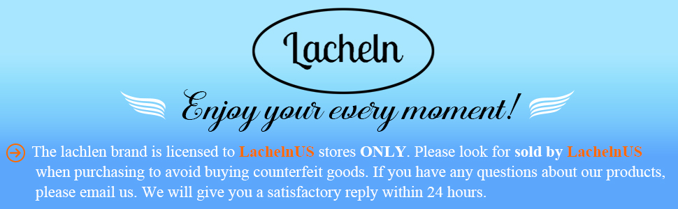 LACHELN