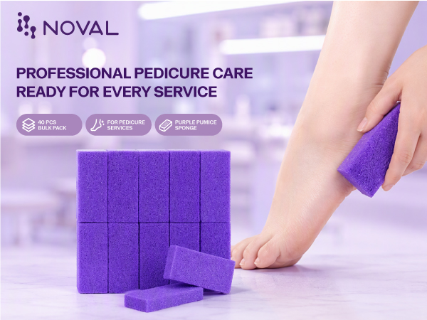 pumice stone for feet