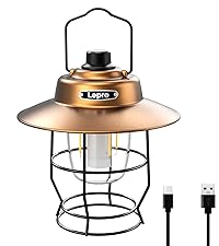 https://m.media-amazon.com/images/S/aplus-media-library-service-media/cfdec3e2-eeef-40a6-b4ab-571e74caa078.__CR118,0,1422,1600_PT0_SX200_V1___.jpg