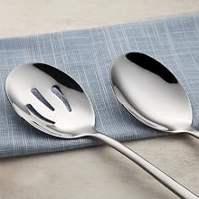 serving spoon