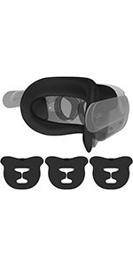 https://m.media-amazon.com/images/S/aplus-media-library-service-media/c4b4b670-d2ab-4329-99f7-90ab2276481e.__CR0,0,150,300_PT0_SX150_V1___.jpg