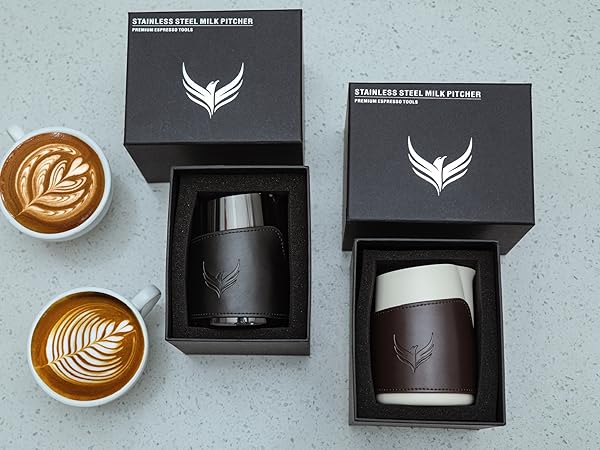gift package