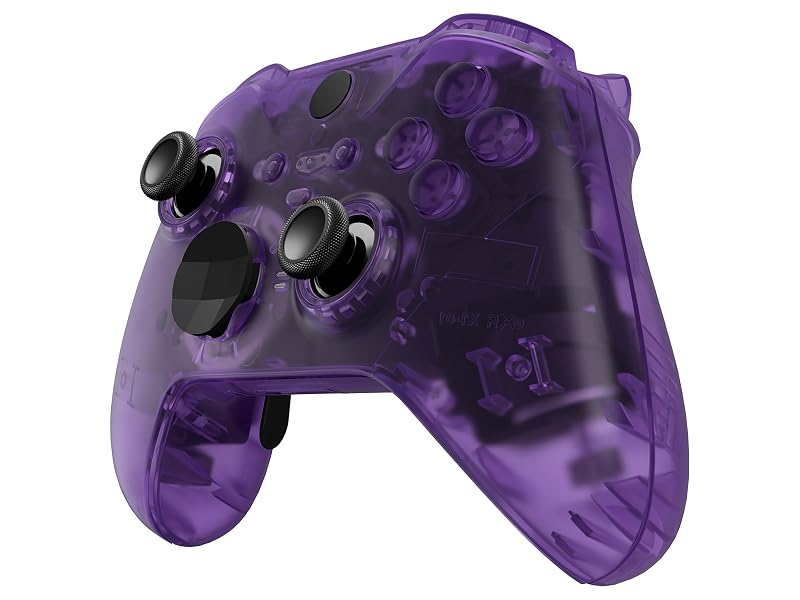 Shell for Xbox One Elite Series 2