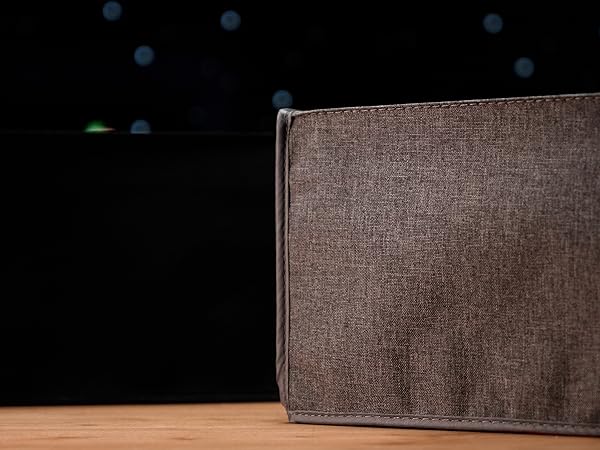 PlayVital Beyond-Grip Dockable Case for Nintendo Switch 2