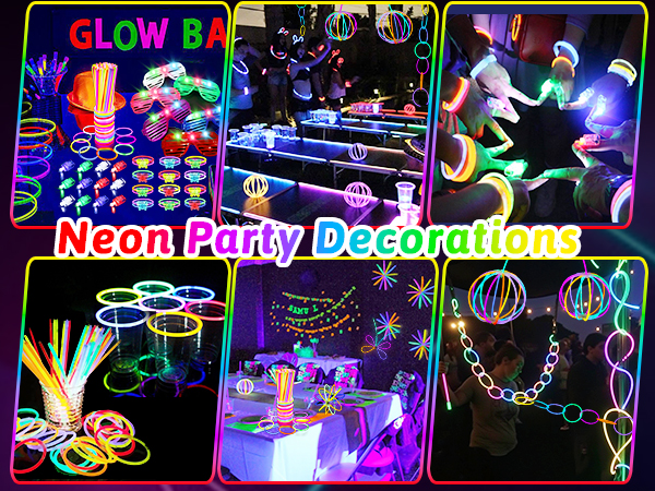 party favors for kids 4-8