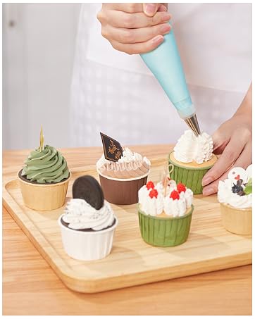 cake decorating kits