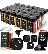 https://m.media-amazon.com/images/S/aplus-media-library-service-media/2aca223e-bdea-4fe3-9ece-43a31417eb55.__AC_SR200,225___.jpg