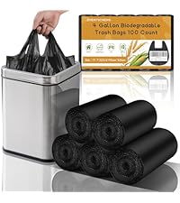 https://m.media-amazon.com/images/S/aplus-media-library-service-media/9874727b-1f05-4ebe-b2ef-18c06c0be2bb.__AC_SR200,225___.jpg