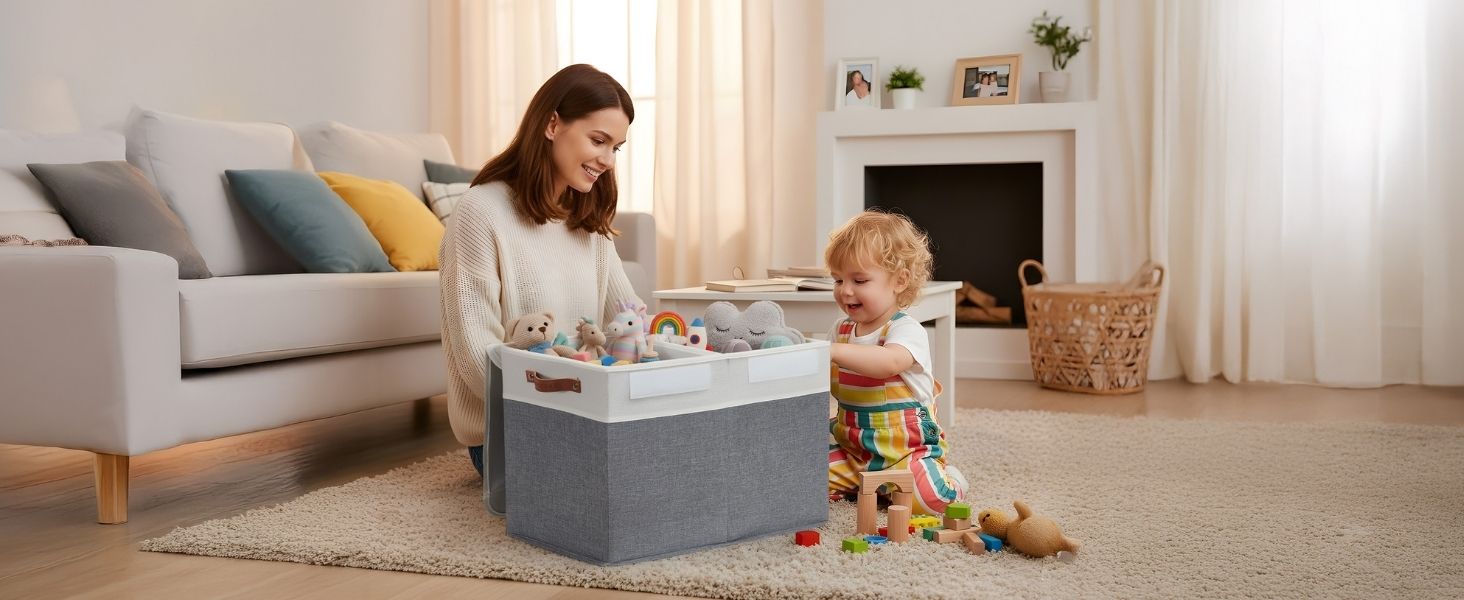 toy organizers and storage toy chest storage large toy storage toy box