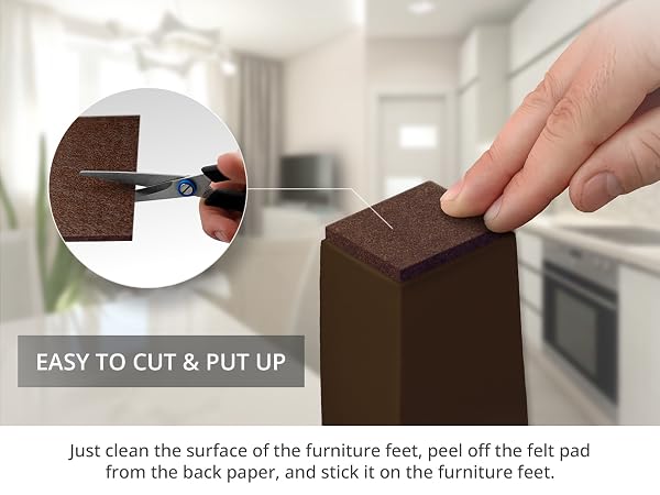 floor protector
