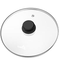 https://m.media-amazon.com/images/S/aplus-media-library-service-media/7878be50-f8fb-4960-99ef-4720885128df.__AC_SR200,225___.jpg