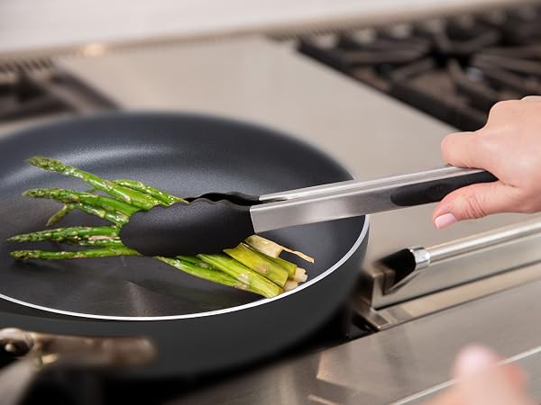 Tongs, tongs for cooking, kitchen tongs