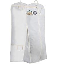 https://m.media-amazon.com/images/I/31eREBUl4dL.__AC_SR200,225___.jpg