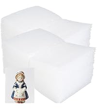 https://m.media-amazon.com/images/I/314kdXAC0sL.__AC_SR200,225___.jpg