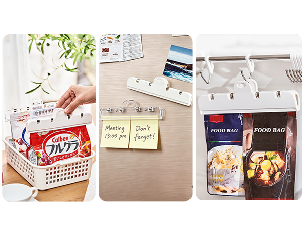 paper clips