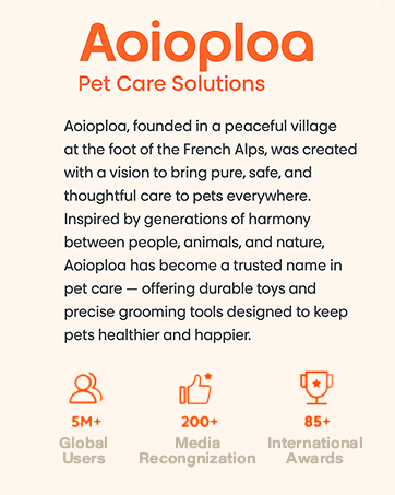 About Aoioploa
