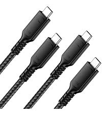 https://m.media-amazon.com/images/S/aplus-media-library-service-media/a3744bbc-9eb4-47f3-bbc0-92d90119a8a8.__AC_SR200,225___.jpg
