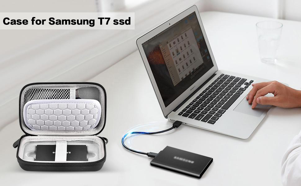 case for samsung t7