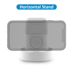 airpod charging stand