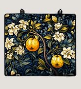 Stove Top Covers