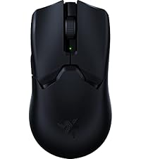 https://m.media-amazon.com/images/S/aplus-media-library-service-media/f3ce3666-b459-44d6-b3bc-400c9eb31abf.__AC_SR200,225___.jpg