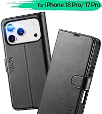 https://m.media-amazon.com/images/S/aplus-media-library-service-media/921e8170-2501-4f61-b4fc-3e2f3015aef5.__CR0,0,600,675_PT0_SX200_V1___.jpg