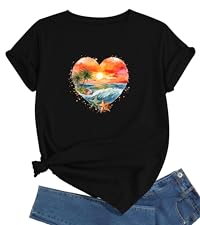 https://m.media-amazon.com/images/S/aplus-media-library-service-media/86e1ff57-7a8b-4c34-9540-6ec6f65417ec.__CR0,141,1350,1519_PT0_SX200_V1___.png