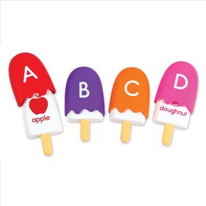 aplus content image