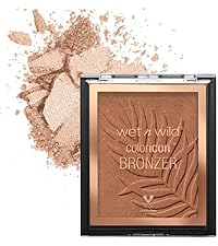https://m.media-amazon.com/images/S/aplus-media-library-service-media/2dde0ace-8181-419e-ac87-d3f24f484154.__AC_SR200,225___.jpg