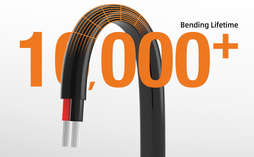 electric wire