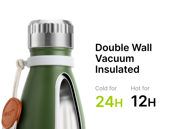 kids water bottle