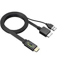 https://m.media-amazon.com/images/S/aplus-media-library-service-media/73f4cce8-7e68-4a64-89e2-c22f7c76fc29.__AC_SR200,225___.jpg