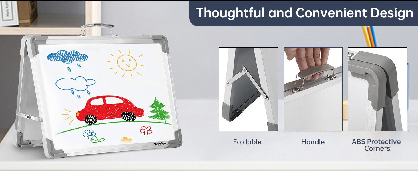 portable whiteboard