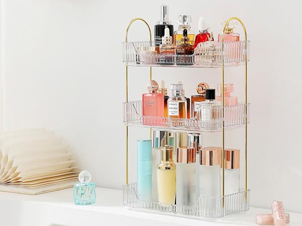 jewelry organizer
