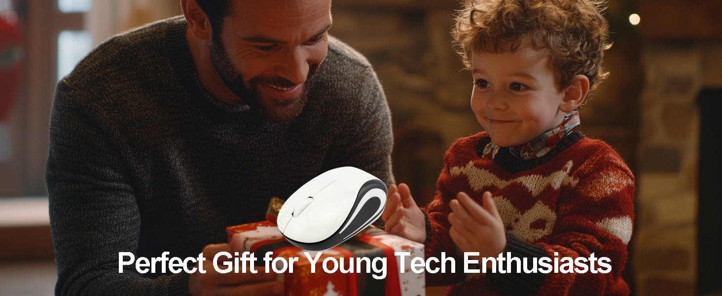 mini-wireless-mouse-small-portable-compact-travel-child-kids-girls-boy-mouse-for-pc-laptop-computer