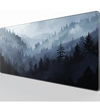 https://m.media-amazon.com/images/I/41uLMJ7YAAL.__AC_SR200,225___.jpg