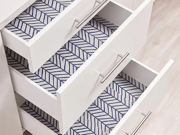 peel and stick liner, shelf liner, cabinet liner