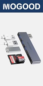 https://m.media-amazon.com/images/S/aplus-media-library-service-media/10f60638-ab58-4fa7-92e4-6f1565c40e1e.__CR0,0,450,900_PT0_SX150_V1___.jpg