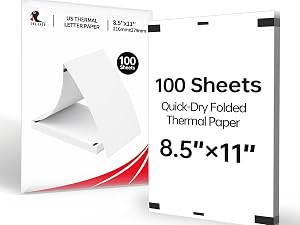 https://m.media-amazon.com/images/S/aplus-media-library-service-media/41154f35-5164-4afe-a0d3-13db80cdcb21.__CR0,200,1600,1200_PT0_SX300_V1___.jpg