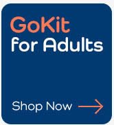 travel first aid kit